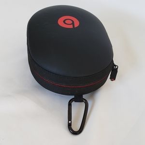 Beats Headphones Case